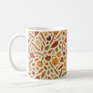Merci de donner la tasse de jour/11 oz