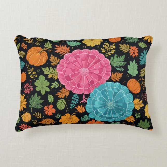 Merci de donner le coussin coussin de jour (Devant)