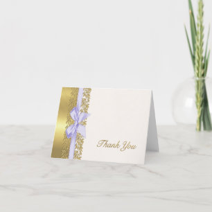 Merci de la frontière de toute la vigne d'or