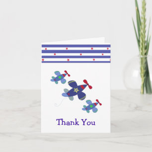 Merci de l'avion en forte hausse