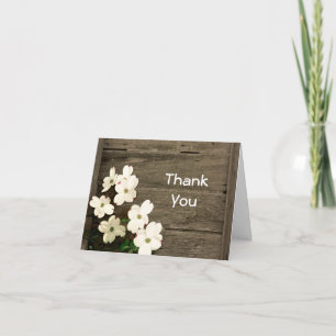 Merci de Mariage de la clôture russe