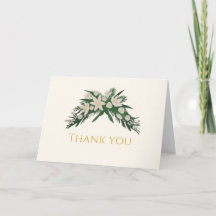 Merci de m'avoir aidé à pleurer mes 30 ans Drôle 