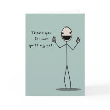 Merci De N'Avoir Pas Encore Quitté