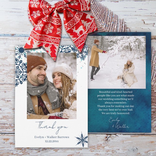 Merci de nuit d'hiver (Créateur téléchargé)