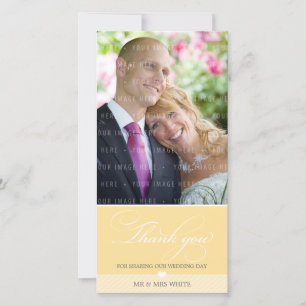 MERCI DE PHOTO : : beau type - 2