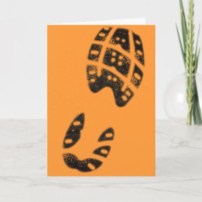 Merci de promenade de milliseconde (Devant)