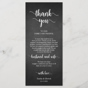 Merci de réglage de place, Cartes de tableau de bo