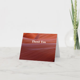 Merci de retraite Golden Canyon Swirl