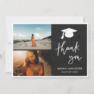 Merci de tableau de bord Casquette   Script