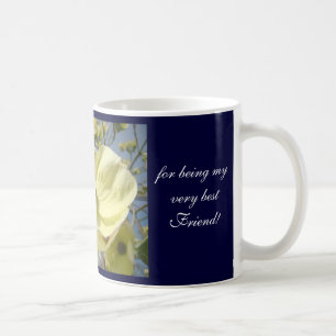 Merci d'être mon très Meilleur Ami ! Mugs cadeaux