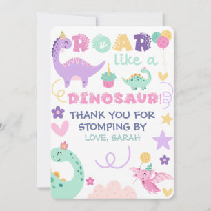 Merci d'être passé par là pour l'anniversaire des