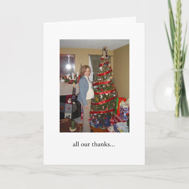 Merci douche (Devant)