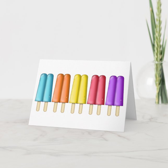 Merci doux - SRF (Devant)