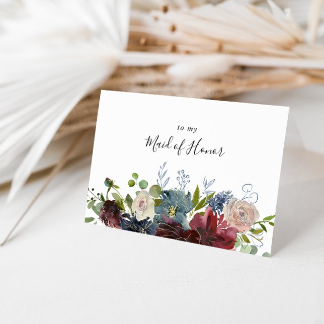 Merci du Bridal Party de Bourgogne (Créateur téléchargé)