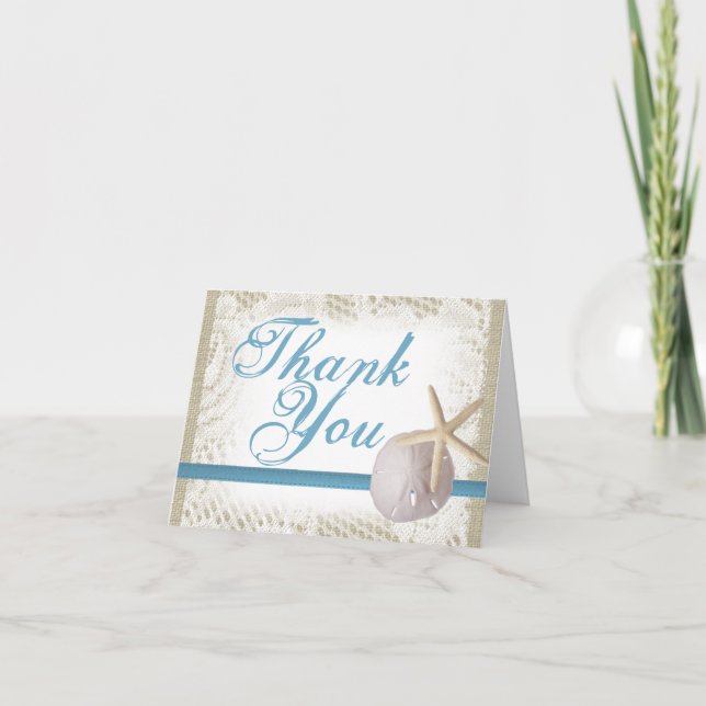 Merci du dollar et d'étoiles de mer de sable (Devant)