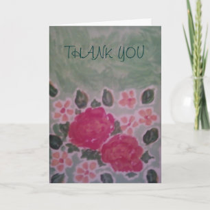 Merci DU FOND DE MA CARTE CARDIAQUE