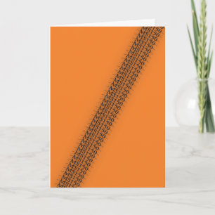 Merci du vélo 150 de milliseconde