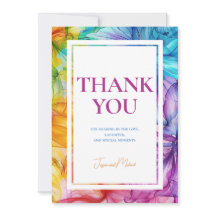 ❤️ Merci Ethereal