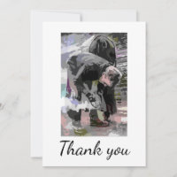 Merci Farrier Horse Hoof Trimmer Barefoot
