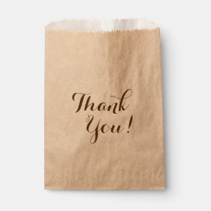 Merci Favoriser Les Sacs