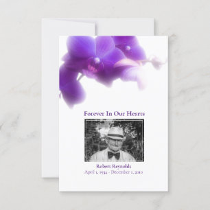 Merci floral de la photo Sympathy Funeral