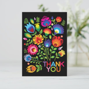 Merci folklore génial