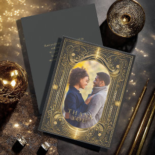 Merci Glam Art Déco ID1033