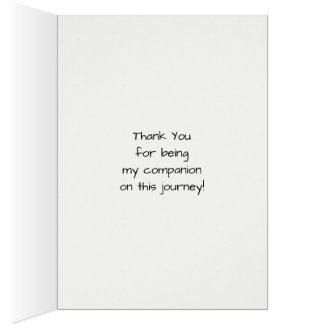 Merci irlandais Proverbe de l'express: gratitude