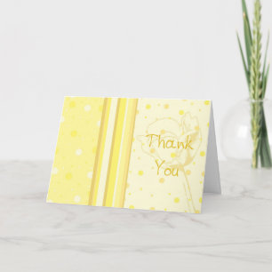 Merci Jaune pour l'hébergement de la carte Baby sh