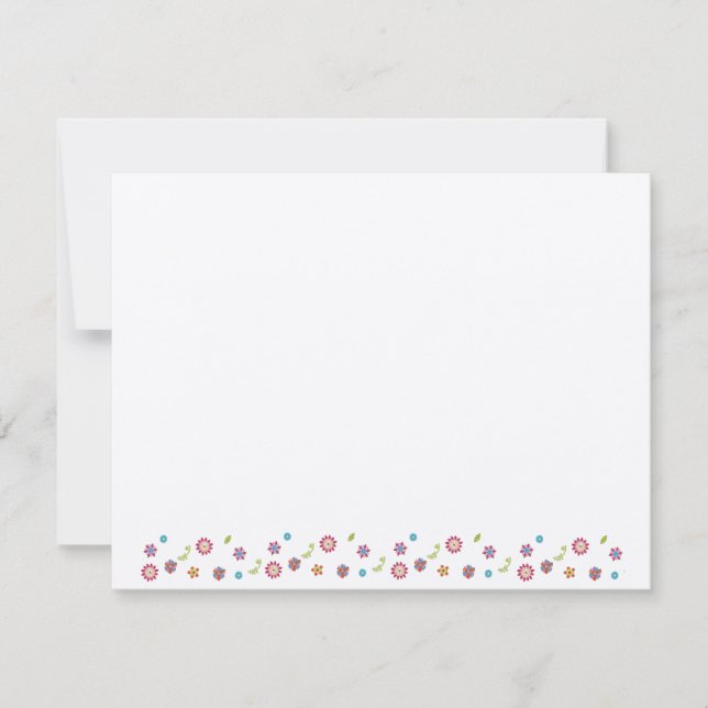 Merci juif de bat mitzvah d'étoile de David de (Devant)