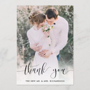 Merci l'épousant pointillé de photo des mercis  