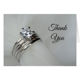 Merci mariage