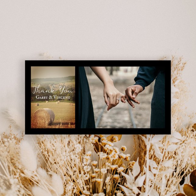 Merci Mariage de la ferme de Hay Bales (Créateur téléchargé)