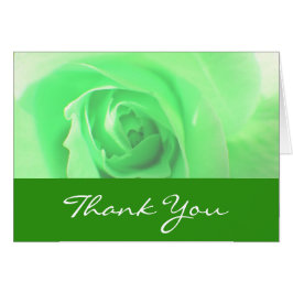 Merci, mariage, rose