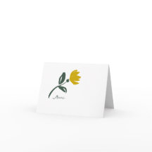 Merci Merci Cartes