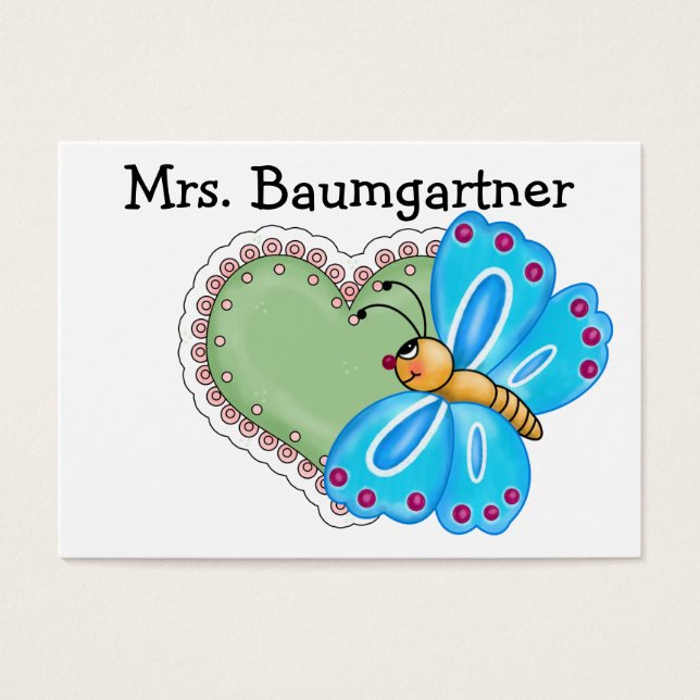 Merci MINI PACK de 100 par SRF (Devant)