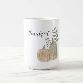 Merci Mug café