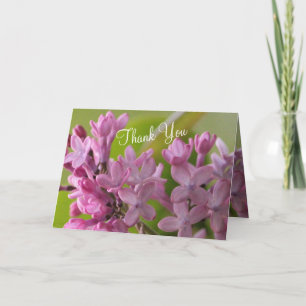 Merci Nous Apprécions Tout Ce Que Vous Faites