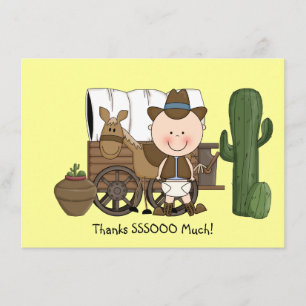 Merci occidental de bébé de poney mignon de cheval