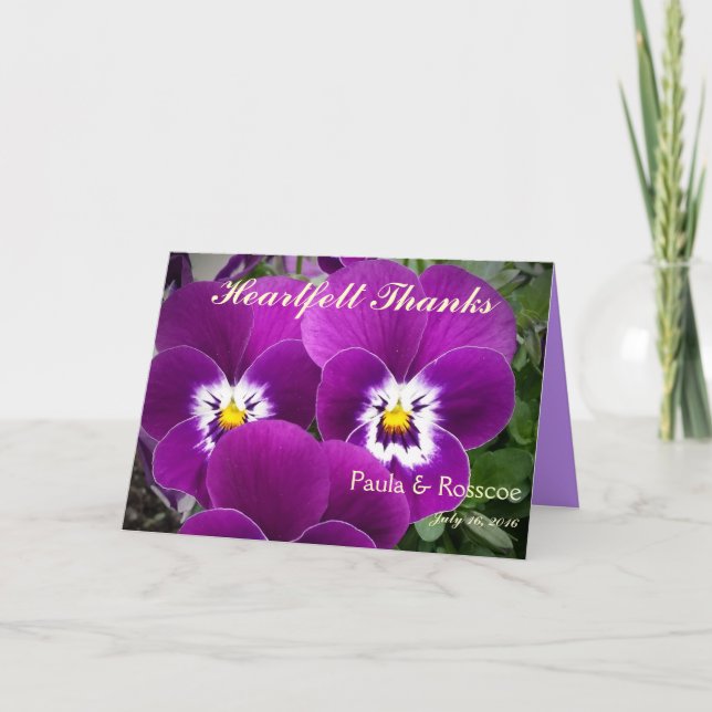 Merci Pansy (Devant)