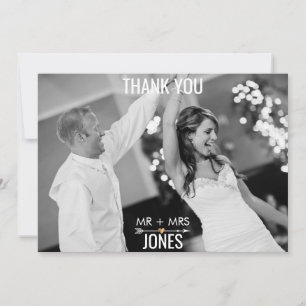 Merci photo du crâne géométrique