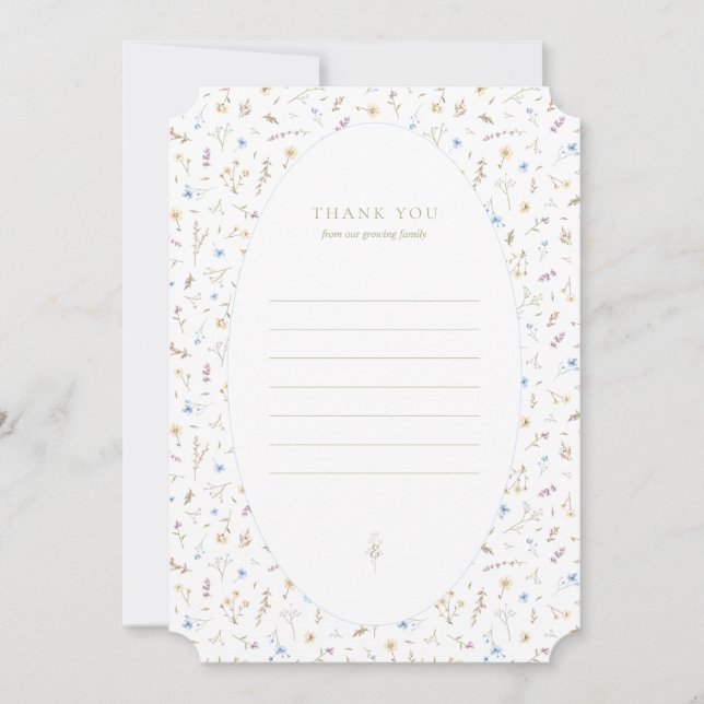 Merci plat - livre bleu (Devant)