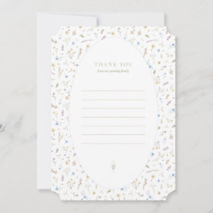 Merci plat - livre bleu