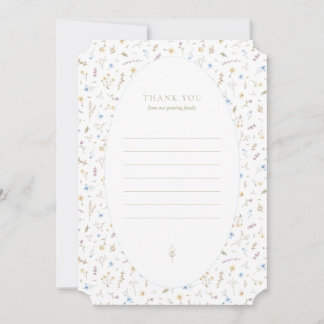 Merci plat - livre bleu