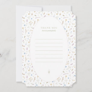 Merci plat - livre de contes rose