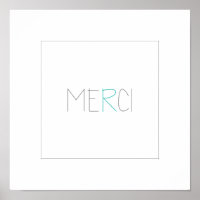 MERCI