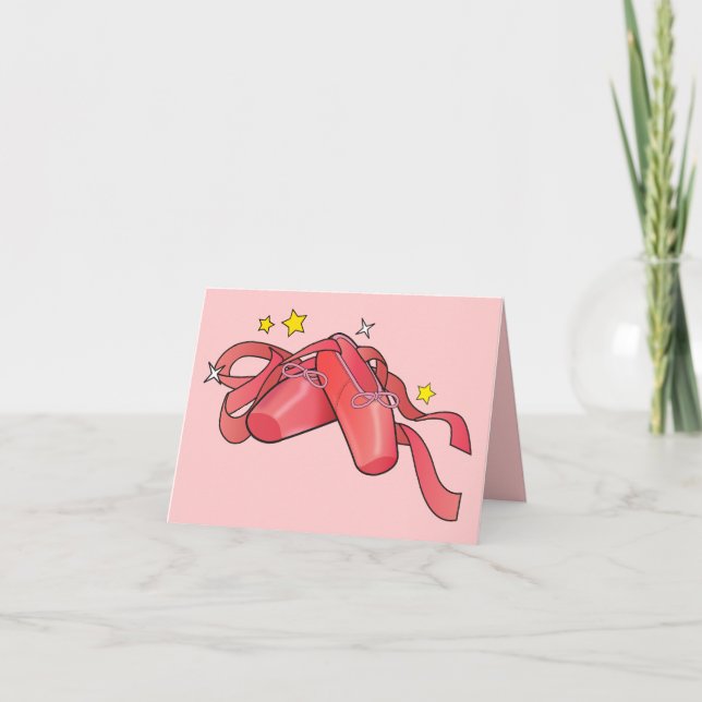 Merci pour assister à ma danse Considérant Chaussu (Devant)