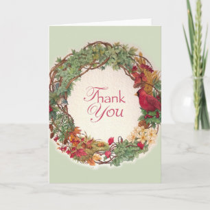 Merci POUR CADEAU DE NOËL