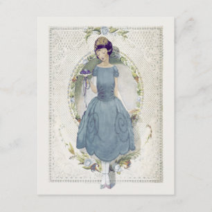 Merci pour être dans notre cru de mariage