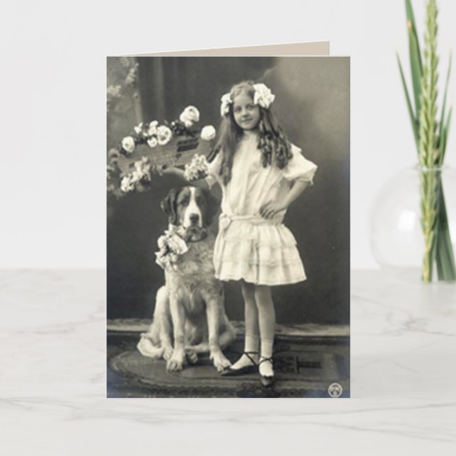 Merci pour être mon ami (Devant)